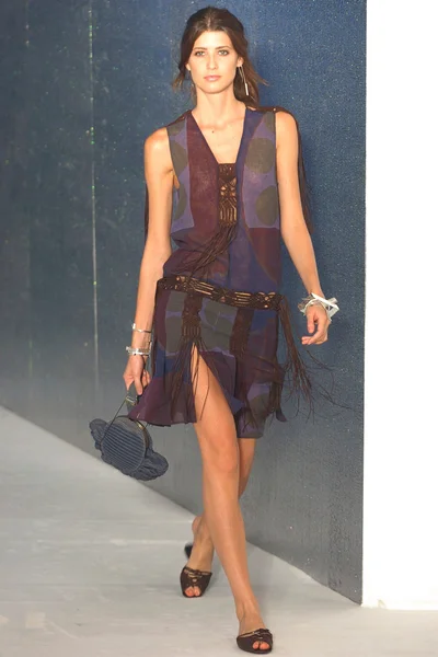 Look 37